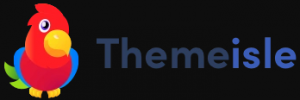 $70 Off Neve Personal Plan at Themeisle Promo Codes